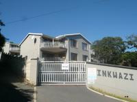 2 Bedroom 1 Bathroom House for Sale for sale in Margate