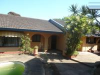 3 Bedroom 2 Bathroom House for Sale for sale in Shelly Beach