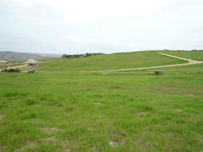  of property in Hartenbos