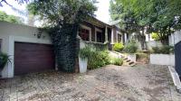 4 Bedroom 2 Bathroom House for Sale for sale in Kensington - JHB