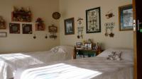 Bed Room 1 - 14 square meters of property in Vanderbijlpark