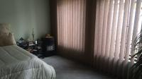 Bed Room 1 - 23 square meters of property in Mid-ennerdale