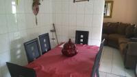 Kitchen - 36 square meters of property in Mid-ennerdale