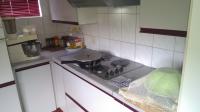 Kitchen - 36 square meters of property in Mid-ennerdale