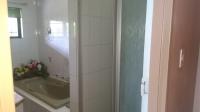 Bathroom 1 - 7 square meters of property in Mid-ennerdale