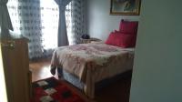 Bed Room 3 - 18 square meters of property in Mid-ennerdale