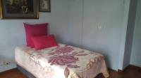 Bed Room 3 - 18 square meters of property in Mid-ennerdale