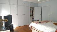 Main Bedroom - 18 square meters of property in Mid-ennerdale