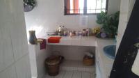 Main Bathroom - 9 square meters of property in Mid-ennerdale