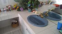 Main Bathroom - 9 square meters of property in Mid-ennerdale