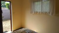 Bed Room 4 - 11 square meters of property in Mid-ennerdale