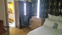 Bed Room 5+ - 14 square meters of property in Mid-ennerdale