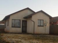  of property in Protea Glen