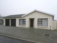 5 Bedroom 2 Bathroom House for Sale for sale in Hermanus