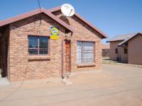 2 Bedroom 1 Bathroom House for Sale for sale in Grasslands