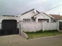 2 Bedroom 1 Bathroom House for Sale for sale in Orange farm