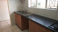 Kitchen - 7 square meters of property in New Redruth