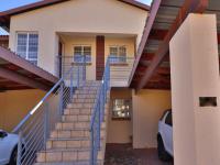 Front View of property in Lephalale (Ellisras)