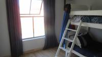 Bed Room 1 - 11 square meters of property in Melkbosstrand