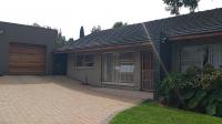 5 Bedroom 4 Bathroom House for Sale for sale in Kempton Park