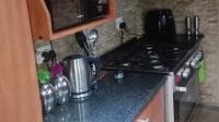 Kitchen - 38 square meters of property in Kempton Park