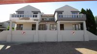 2 Bedroom 1 Bathroom Duplex for Sale for sale in Halfway Gardens