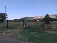 Land for Sale for sale in Bon Accord