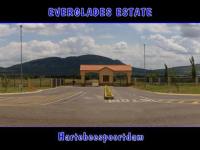 Front View of property in Hartbeespoort