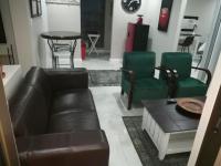  of property in Silver Lakes Golf Estate