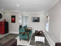  of property in Silver Lakes Golf Estate