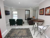  of property in Silver Lakes Golf Estate