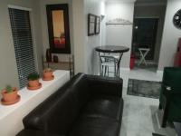  of property in Silver Lakes Golf Estate