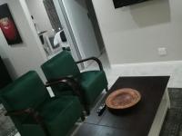  of property in Silver Lakes Golf Estate
