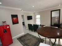  of property in Silver Lakes Golf Estate