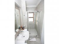  of property in Silver Lakes Golf Estate