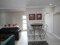  of property in Silver Lakes Golf Estate