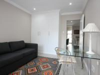  of property in Silver Lakes Golf Estate
