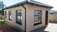 3 Bedroom 1 Bathroom House for Sale for sale in Mindalore