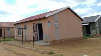 2 Bedroom 1 Bathroom House for Sale for sale in Savanna City