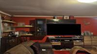 Lounges of property in Heidedal