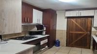 Kitchen of property in Heidedal