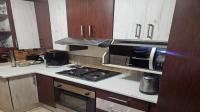 Kitchen of property in Heidedal