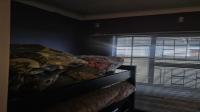 Bed Room 2 of property in Heidedal