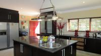 Kitchen - 39 square meters of property in Raslouw AH