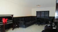 Bed Room 2 - 18 square meters of property in Raslouw AH