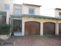  of property in Umhlanga Ridge