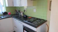 Kitchen - 40 square meters of property in Geduld