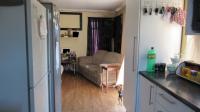 Kitchen - 40 square meters of property in Geduld