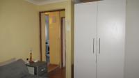 Main Bedroom - 37 square meters of property in Geduld