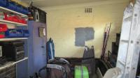 Store Room - 17 square meters of property in Geduld